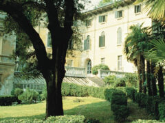 Riabilitazione Ostello: chiusa una brutta pagina della politica cittadina Riabilitazione Ostello: chiusa una brutta pagina della politica cittadina