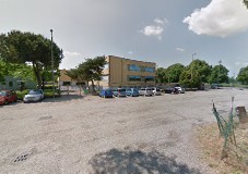 Piazzale scuole Vivaldi: raccolta firme e richiesta all’assessore Lella Piazzale scuole Vivaldi: raccolta firme e richiesta all’assessore Lella