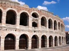 Restauro: quanto serve all’Arena e quanto ai concerti pop? Restauro: quanto serve all’Arena e quanto ai concerti pop?