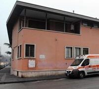 Cas di Via Pontida: senza dialogo è solo terreno di propaganda elettorale Cas di Via Pontida: senza dialogo è solo terreno di propaganda elettorale