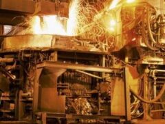 Ristrutturazione stabilimento Acciaierie di Verona Spa: L’occasione per risolvere i problemi in Settima Circoscrizione Ristrutturazione stabilimento Acciaierie di Verona Spa: L’occasione per risolvere i problemi in Settima Circoscrizione