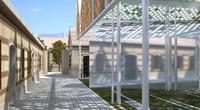 Variante Arsenale: i dubbi dei cittadini sono fondati Variante Arsenale: i dubbi dei cittadini sono fondati