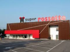 Borgo Nuovo: va via anche il supermercato Borgo Nuovo: va via anche il supermercato