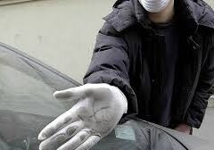 Smog e pioggia: “aspetta e spera” non è una strategia amministrativa Smog e pioggia: “aspetta e spera” non è una strategia amministrativa