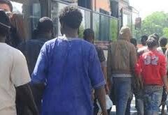 Rifugiati: SPRAR e adesione dei Comuni veronesi. Rifugiati: SPRAR e adesione dei Comuni veronesi.