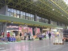Verona Mercato torna a far parlare di sé (e non nel bene) Verona Mercato torna a far parlare di sé (e non nel bene)