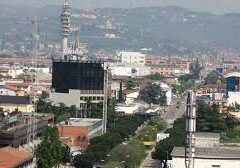 Verona Sud: un boulevard… tirato per i capelli Verona Sud: un boulevard… tirato per i capelli