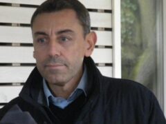 L’impegno nella Legislatura per i Vigili del Fuoco di Verona. L’impegno nella Legislatura per i Vigili del Fuoco di Verona.