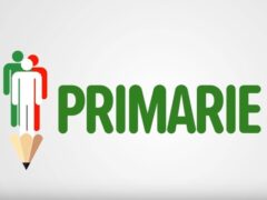 Primarie Pd: domenica 30 Aprile seggi aperti dalle 8 alle 20 Primarie Pd: domenica 30 Aprile seggi aperti dalle 8 alle 20