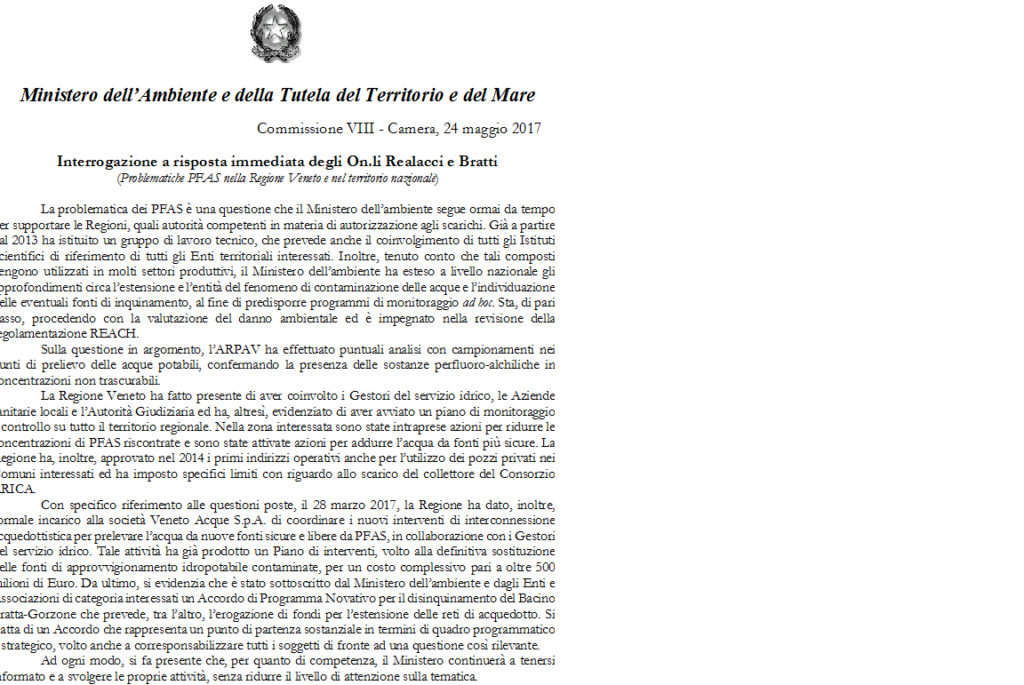 2 allegato