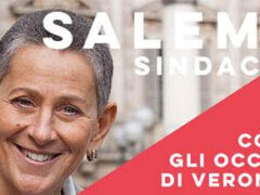 Un altro stop per la Variante alla Statale 12 Salemi: “Ad un Sindaco si richiede autorevolezza per fare da guida” Un altro stop per la Variante alla Statale 12 Salemi: “Ad un Sindaco si richiede autorevolezza per fare da guida”