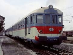 D’Arienzo – Ferrovia Verona/Rovigo: la Regione Veneto che fa? D’Arienzo – Ferrovia Verona/Rovigo: la Regione Veneto che fa?