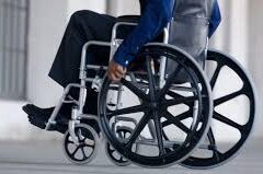 On. Zardini: trasparenza per l’inserimento dei disabili On. Zardini: trasparenza per l’inserimento dei disabili