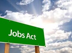 Alessia Rotta: dall’inizio del Governo dei mille giorni +854mila occupati. I dati Istat dicono che il Jobs Act funziona Alessia Rotta: dall’inizio del Governo dei mille giorni +854mila occupati. I dati Istat dicono che il Jobs Act funziona