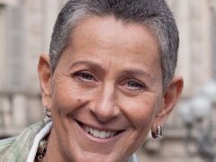 Autonomia – Salemi: “Un Veneto forte e responsabile dentro un’Italia più equa e attenta alle specificità dei suoi territori” Autonomia – Salemi: “Un Veneto forte e responsabile dentro un’Italia più equa e attenta alle specificità dei suoi territori”