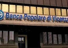 On. Zardini: Banche, delegazione Pd ha incontrato associazioni risparmiatori Veneto On. Zardini: Banche, delegazione Pd ha incontrato associazioni risparmiatori Veneto