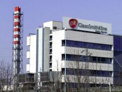 D’Arienzo: “Inaccettabile silenzio su Glaxo” D’Arienzo: “Inaccettabile silenzio su Glaxo”