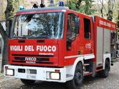 D’Arienzo: Vigili del Fuoco, a Verona il doppio dei trasferimenti previsti. D’Arienzo: Vigili del Fuoco, a Verona il doppio dei trasferimenti previsti.