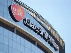 D’Arienzo – Glaxo vende? Interrogazione al Ministro Calenda D’Arienzo – Glaxo vende? Interrogazione al Ministro Calenda