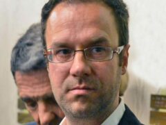 FIERAGRICOLA Verona appuntamento strategico per l’Italia Zardini: «Occasione di riflessione sul futuro del settore» FIERAGRICOLA Verona appuntamento strategico per l’Italia Zardini: «Occasione di riflessione sul futuro del settore»