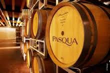 Ex Cantine Pasqua: disimpegno della Fondazione? Nuova ferita per il quartiere di Borgo Trieste Ex Cantine Pasqua: disimpegno della Fondazione? Nuova ferita per il quartiere di Borgo Trieste