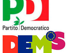 Riflessioni e proposte per un confronto in preparazione al congresso provinciale del gruppo veronese aderente alla mozione “Unire l’Italia; unire il PD”, di Andrea Orlando e, nel Veneto, di Giovanni Tonella. Riflessioni e proposte per un confronto in preparazione al congresso provinciale del gruppo veronese aderente alla mozione “Unire l’Italia; unire il PD”, di Andrea Orlando e, nel Veneto, di Giovanni Tonella.