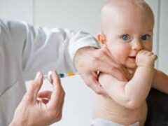 Le Vaccinazioni Oltre Ogni Allarmismo Le Vaccinazioni Oltre Ogni Allarmismo