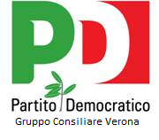 Verona ha bisogno di un nuovo Pat Verona ha bisogno di un nuovo Pat