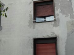 Al via la campagna di sopralluoghi nelle case popolari Benini: “In Via Tunisi appartamenti in condizioni precarie” Al via la campagna di sopralluoghi nelle case popolari Benini: “In Via Tunisi appartamenti in condizioni precarie”