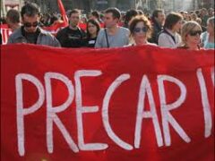 D’Arienzo: Scuola, il precariato è finito, quasi. D’Arienzo: Scuola, il precariato è finito, quasi.
