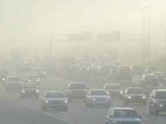 Zardini: Emergenza smog, la Regione abbandona i sindaci Zardini: Emergenza smog, la Regione abbandona i sindaci