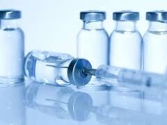 D’Arienzo: Sui vaccini la sconfitta di Zaia è stata totale. D’Arienzo: Sui vaccini la sconfitta di Zaia è stata totale.