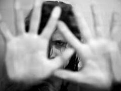 D’Arienzo: L’abominevole violenza sulle donne D’Arienzo: L’abominevole violenza sulle donne