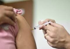 SALEMI – Intervento su bocciatura ricorsi vaccini SALEMI – Intervento su bocciatura ricorsi vaccini