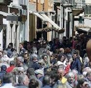 Assalto al centro… un film già visto Assalto al centro… un film già visto
