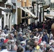 Assalto al centro… un film già visto