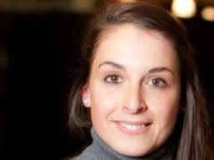 Solesin – Salemi: “La memoria di Valeria Solesin per le nuove generazioni figlie di un mondo senza confini” Solesin – Salemi: “La memoria di Valeria Solesin per le nuove generazioni figlie di un mondo senza confini”