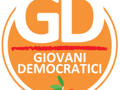 Giovani Democratici di Verona, cena di autofinanziamento Giovani Democratici di Verona, cena di autofinanziamento