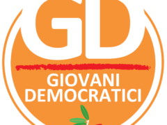 Giovani Democratici di Verona, cena di autofinanziamento