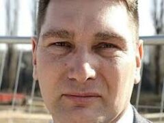 Alessia Rotta: giornata importante per il Garda. Intitolare il nuovo collettore a Alberto Tomei Alessia Rotta: giornata importante per il Garda. Intitolare il nuovo collettore a Alberto Tomei