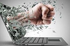 Cyberbullismo – Salemi : “Portiamo a casa un risultato importante, ma si arrivi presto a una legge quadro sul bullismo” Cyberbullismo – Salemi : “Portiamo a casa un risultato importante, ma si arrivi presto a una legge quadro sul bullismo”