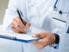 Assistenza medica per i fuori sede – Salemi: “Rispondiamo finalmente alle richieste degli studenti universitari” Assistenza medica per i fuori sede – Salemi: “Rispondiamo finalmente alle richieste degli studenti universitari”