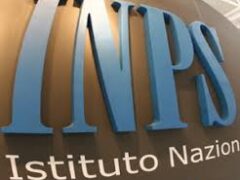 D’Arienzo: cumulo pensioni, l’INPS agisca in fretta. D’Arienzo: cumulo pensioni, l’INPS agisca in fretta.