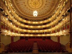 Salemi – Fondi cultura per Verona : “Portato a casa un risultato importante. Manca però la visione strategica della Regione” Salemi – Fondi cultura per Verona : “Portato a casa un risultato importante. Manca però la visione strategica della Regione”
