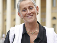 Salemi (PD): “Lingua dei segni, approvato un provvedimento di cui essere orgogliosi. Ma la battaglia per un’inclusione vera deve andare avanti: la Regione rifinanzi la legge per abbattere le barriere architettoniche” Salemi (PD): “Lingua dei segni, approvato un provvedimento di cui essere orgogliosi. Ma la battaglia per un’inclusione vera deve andare avanti: la Regione rifinanzi la legge per abbattere le barriere architettoniche”