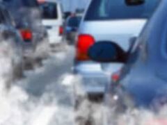 Mobility Day: buona la seconda? Mobility Day: buona la seconda?