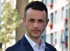 Adesione a “Pulito è meglio” – Sabato 20 Gennaio Adesione a “Pulito è meglio” – Sabato 20 Gennaio