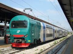 FERROVIE, Zardini: Investire sulle tratte dei pendolari FERROVIE, Zardini: Investire sulle tratte dei pendolari