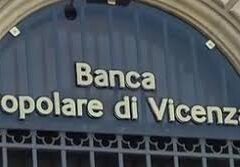 D’Arienzo: Banca Popolare di Vicenza, cominciano a pagare. La mia proposta di legge. D’Arienzo: Banca Popolare di Vicenza, cominciano a pagare. La mia proposta di legge.