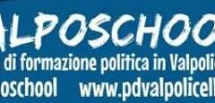 Come opera il sindacato nelle aziende, incontro organizzato da Scuola di Formazione Politica in Valpolicella Come opera il sindacato nelle aziende, incontro organizzato da Scuola di Formazione Politica in Valpolicella